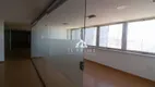 Foto 6 de Sala Comercial para venda ou aluguel, 576m² em Centro, Rio de Janeiro