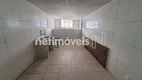 Foto 11 de Ponto Comercial para alugar, 77m² em Santo Agostinho, Belo Horizonte