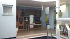 Foto 10 de Casa de Condomínio com 4 Quartos à venda, 270m² em Ibiti Royal Park, Sorocaba