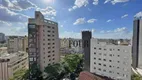 Foto 10 de Apartamento com 4 Quartos para venda ou aluguel, 158m² em Sion, Belo Horizonte