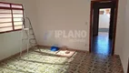 Foto 11 de Casa com 3 Quartos à venda, 162m² em Cidade Jardim, São Carlos