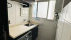 Foto 14 de Apartamento com 3 Quartos à venda, 63m² em Tatuapé, São Paulo