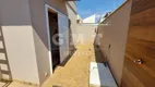 Foto 19 de Casa com 2 Quartos à venda, 131m² em Bonfim Paulista, Ribeirão Preto