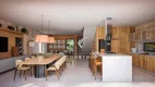 Foto 5 de Casa de Condomínio com 4 Quartos à venda, 342m² em Ville Sainte Helene, Campinas