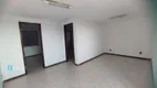 Foto 19 de Prédio Comercial para alugar, 200m² em Granja dos Cavaleiros, Macaé