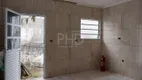 Foto 4 de Ponto Comercial à venda, 252m² em Parque Anchieta, São Bernardo do Campo