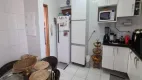 Foto 22 de Apartamento com 2 Quartos à venda, 70m² em Vila Santana, São Paulo