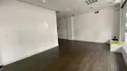 Foto 2 de Ponto Comercial para alugar, 159m² em Centro, Florianópolis