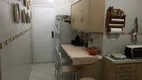 Foto 18 de Apartamento com 3 Quartos à venda, 120m² em Ingá, Niterói
