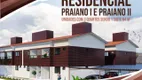 Foto 2 de Casa com 3 Quartos à venda, 64m² em Janga, Paulista