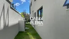 Foto 24 de Casa de Condomínio com 4 Quartos à venda, 310m² em Olho Dagua, Eusébio