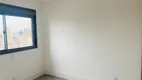 Foto 40 de Apartamento com 3 Quartos à venda, 140m² em Vila Mariana, São Paulo