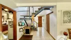 Foto 11 de Casa de Condomínio com 3 Quartos à venda, 319m² em Jardim Indaiá, Embu das Artes