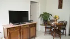 Foto 3 de Apartamento com 2 Quartos à venda, 70m² em Jardim Novo São José, Campinas