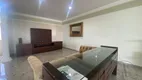 Foto 6 de Casa de Condomínio com 4 Quartos para alugar, 351m² em Boa Vista, Sorocaba