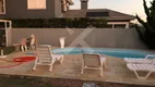 Foto 20 de Apartamento com 3 Quartos à venda, 358m² em Condominio Atlantico Villas Club, Osório