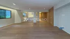 Foto 3 de Apartamento com 3 Quartos à venda, 197m² em Itaim Bibi, São Paulo