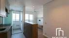 Foto 10 de Apartamento com 1 Quarto à venda, 46m² em Brás, São Paulo