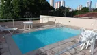 Foto 22 de Apartamento com 3 Quartos à venda, 200m² em Ilha do Retiro, Recife