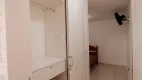 Foto 13 de Casa com 1 Quarto para alugar, 30m² em Jardim Bonfiglioli, São Paulo