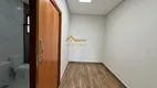 Foto 29 de Casa de Condomínio com 3 Quartos à venda, 232m² em Parque Ibiti Reserva, Sorocaba