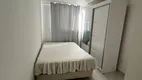 Foto 24 de Apartamento com 2 Quartos para alugar, 59m² em Manaíra, João Pessoa
