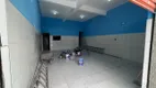 Foto 8 de Sala Comercial para alugar, 100m² em Jardim Silveira, Barueri