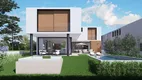 Foto 14 de Casa de Condomínio com 4 Quartos à venda, 618m² em Alphaville, Barueri