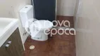 Foto 10 de Apartamento com 3 Quartos à venda, 64m² em Engenho De Dentro, Rio de Janeiro