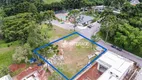 Foto 11 de Lote/Terreno à venda, 2515m² em Campo Comprido, Curitiba