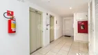 Foto 55 de Apartamento com 3 Quartos à venda, 63m² em Cristal, Porto Alegre