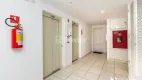 Foto 69 de Apartamento com 3 Quartos à venda, 63m² em Cristal, Porto Alegre