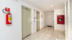 Foto 75 de Apartamento com 3 Quartos à venda, 63m² em Cristal, Porto Alegre