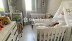 Foto 11 de Apartamento com 2 Quartos à venda, 61m² em VILA NOSSA SENHORA DAS VITORIAS, Mauá