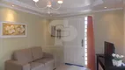 Foto 3 de Casa com 3 Quartos à venda, 131m² em Vila Ipiranga, Porto Alegre