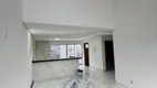 Foto 2 de Casa de Condomínio com 3 Quartos à venda, 194m² em Residencial Reserva Paraiso, Valparaíso de Goiás