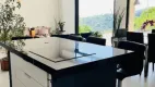 Foto 13 de Casa de Condomínio com 4 Quartos à venda, 420m² em Alphaville, Santana de Parnaíba