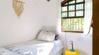 Foto 15 de Casa com 3 Quartos à venda, 206m² em Utinga, Santo André