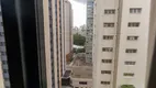 Foto 11 de Flat com 1 Quarto para alugar, 28m² em Jardins, São Paulo