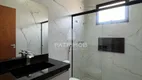 Foto 17 de Casa de Condomínio com 3 Quartos à venda, 133m² em Vila do Golf, Ribeirão Preto