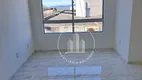 Foto 4 de Apartamento com 2 Quartos à venda, 61m² em Barreiros, São José