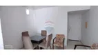 Foto 5 de Apartamento com 3 Quartos à venda, 69m² em Jabotiana, Aracaju