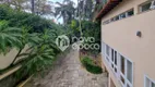 Foto 30 de Casa com 5 Quartos à venda, 1348m² em Gávea, Rio de Janeiro