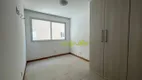 Foto 18 de Apartamento com 2 Quartos à venda, 70m² em Santa Rosa, Niterói