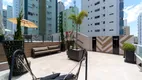 Foto 45 de Apartamento com 3 Quartos à venda, 137m² em Centro, Balneário Camboriú