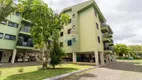 Foto 55 de Apartamento com 3 Quartos à venda, 66m² em Uberaba, Curitiba