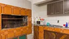 Foto 32 de Apartamento com 2 Quartos à venda, 60m² em Nonoai, Porto Alegre