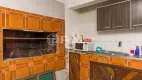 Foto 34 de Apartamento com 2 Quartos à venda, 60m² em Nonoai, Porto Alegre