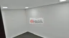 Foto 6 de Casa com 3 Quartos à venda, 152m² em Jardim Bela Vista, Campinas