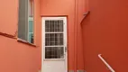 Foto 14 de Casa com 3 Quartos à venda, 133m² em Bom Repouso, Betim